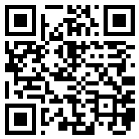 QR Code for bitcoin:3HzfDN5EVVabXhBYodfGv1pFbDCfttu3dp