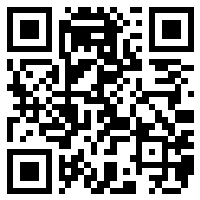 QR Code for bitcoin:3HzfUcXwRGK4zdvpnwK5D9Sytm5Tvg5vQJ