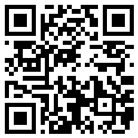 QR Code for bitcoin:3HzgMiBsTUXLfzhwuECkFoUtBdXs2NghCe