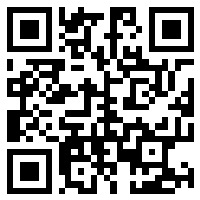 QR Code for bitcoin:3HzjWWkvvnRW8aFVkpr8uyDG62TC8PdBUK