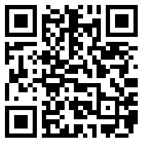 QR Code for bitcoin:3HzmJHTkTEeZoyAKAzNJqe4CBNpDoWU6b4