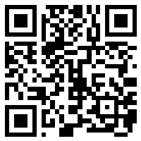 QR Code for bitcoin:3HznM4G94kn1okApH5ztLKywWzhMLLfuEE