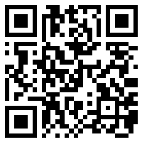 QR Code for bitcoin:3Hzq5xJM7ALp9SozcHTDsFaJWyPbwDpcNk