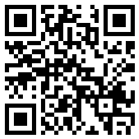 QR Code for bitcoin:3Hzr3cyLVfhF1T2UPnBbKoSEnfiBjvVLyJ