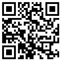 QR Code for bitcoin:3HzrWhTYuFuAQiSeXYRr1fS2D59MTFGVyB