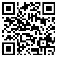 QR Code for bitcoin:3HztmS5uS8fcuHaqFwu8WJHkDEmoB2wtWG