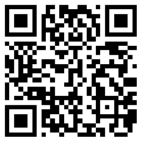 QR Code for bitcoin:3HzyebPPfMo9CnZXdEpQR8DpoxLyoq2MYs