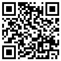 QR Code for bitcoin:3HzzaUJoeqZZU7S55ErG8LCWGuabwdKP9i