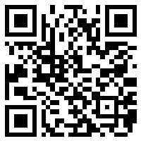 QR Code for bitcoin:3J12xZad4NPao9WjAS3oh1d4ithxXLS22q