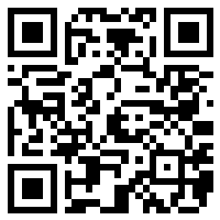 QR Code for bitcoin:3J148K4RyC1bkCcm4LCD9UHsDh9RnPxARf