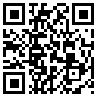 QR Code for bitcoin:3J15841uzdKemAAb4Lxtt77aeCCepkDzFM