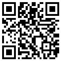 QR Code for bitcoin:3J16fgnBBAzFnppxXkMWbYtuhmESCWk2X7
