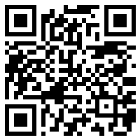 QR Code for bitcoin:3J19hNbP8JsGdbkaGq9DoXLrGjvCn7ew2c