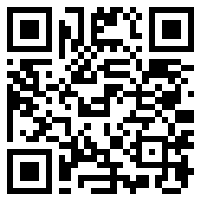 QR Code for bitcoin:3J19xfaAxTmrRk9W3gFyrWpxHM83WRTC2C