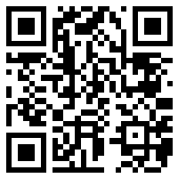 QR Code for bitcoin:3J1AoXs3bQcSWJXVHawtURTFyDbeyyR3Ff