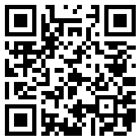 QR Code for bitcoin:3J1FSt98UcqAX7tPfE1RwTuht7k2hdHqMC