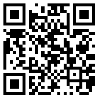 QR Code for bitcoin:3J1JyPhDBKWzWRhvmZgFwiFoSDV7QK71ms