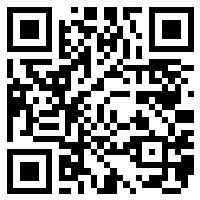 QR Code for bitcoin:3J1LocCyHYqEdJaxfMSCVUcfzkigJ4AaRs