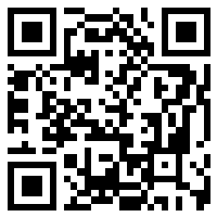 QR Code for bitcoin:3J1MHfZ2UNNxJEVz7bPLK3mR2NVE8Fit6a