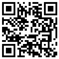 QR Code for bitcoin:3J1PLGGLQzvvfxmCNtHdURL6e2GRJHzXnG