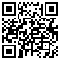 QR Code for bitcoin:3J1RuUP2dLVvsMkwXj1LLNrt7Wo3TRtqMz