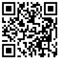 QR Code for bitcoin:3J1Skpbarcvru5bfSX7gXMT7aByy41NSni