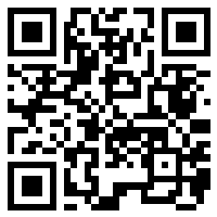 QR Code for bitcoin:3J1T2RkY77gTtmeyZ4k7MAJGL2MbLvWRMD