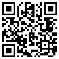 QR Code for bitcoin:3J1UtZoyfTYVoSQDQ7RALbKGpcMu9bqbUD