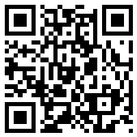 QR Code for bitcoin:3J1YVDFdhPJam9pMLC9SQV2GE814CQJFRG