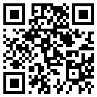 QR Code for bitcoin:3J1a4jVpQtNHg3tkqV7ncbsQVCJ8k2b6CK
