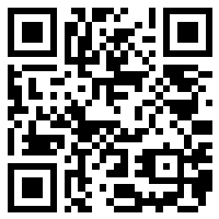 QR Code for bitcoin:3J1as1Gx8x4d2eTwJPCDZ3Msb3DRz3GPsi