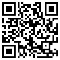 QR Code for bitcoin:3J1asHbJanFkyyFppT3Zy9RcPBhoyYc2Rh