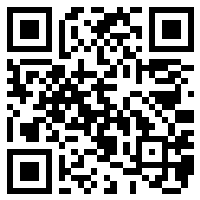 QR Code for bitcoin:3J1fmsHMSAXeRXzNaPjAeV9RD3be9sCtms