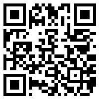 QR Code for bitcoin:3J1fzpkCmBuctEcATU2Xeegv8Frt7PmFVN