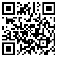 QR Code for bitcoin:3J1miFuWMarEDES2zK9kMsjAUa6nkDpUL9
