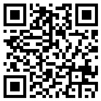 QR Code for bitcoin:3J1wbba5QZP1KxdXnJa4j77tUPcU5LyHoZ