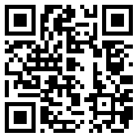 QR Code for bitcoin:3J1wpTHpfYUEoGXM7WWEwF3RbCph7gTTwA