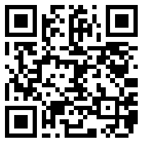 QR Code for bitcoin:3J1yb7PsPYG4dJ7cFovrt3o7ECGyqULhF9