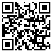 QR Code for bitcoin:3J21qn5JbrGVffmXHabX4WXAtKHAwT2e56