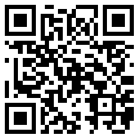 QR Code for bitcoin:3J27aKhuoykrsMmc4F6EEDrmWC8xcTJeiH
