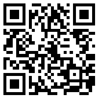 QR Code for bitcoin:3J27mTBistbf2NZzoehcCSb3uF2T25jG1S