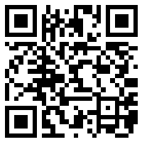 QR Code for bitcoin:3J28siQmjFStb7KTo5S4dCV3pZSPBX14Hh