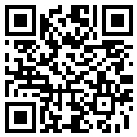 QR Code for bitcoin:3J2ANK9BNChc95RK8c9fnMSA684mPJxCMa