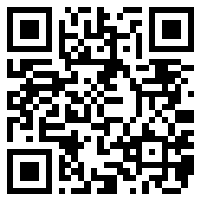 QR Code for bitcoin:3J2EForpFX5ZENgMiWXhiU2hK1Wr5Xe3FT