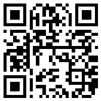 QR Code for bitcoin:3J2Faa1rPUjv1R9GuLmUXfi28LCXoGFxPY