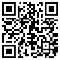 QR Code for bitcoin:3J2G9mKo6DgDDiqXBJXxFy4QRUqw772Ufr