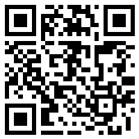 QR Code for bitcoin:3J2GAEA99kXUDjBSHSya6R6x8qSYPvsuf3