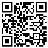 QR Code for bitcoin:3J2H1fyG5Acbc4kWHTExixSRkenqUhWKNp