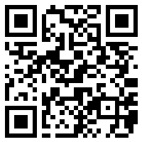 QR Code for bitcoin:3J2HB4DWa9C4wcffqnRBfevu5m2ZXqPjhc