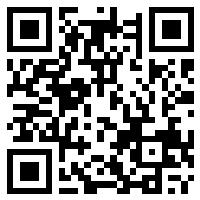 QR Code for bitcoin:3J2HxN8WP5KLTYXx2juhfEPqfKkSumYBXe